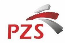 Powiatowy Zespół Szkół w Bieruniu